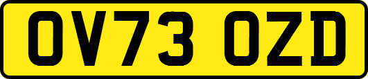 OV73OZD
