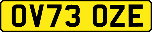 OV73OZE