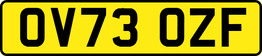 OV73OZF