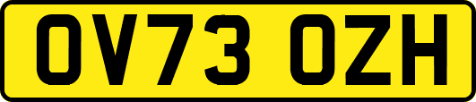 OV73OZH
