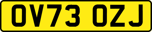 OV73OZJ