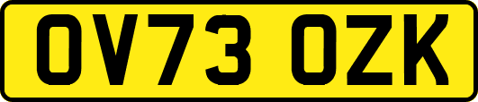 OV73OZK