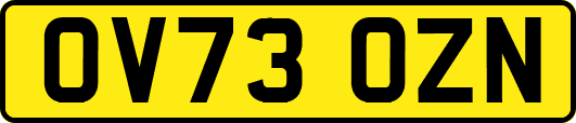 OV73OZN