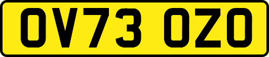 OV73OZO