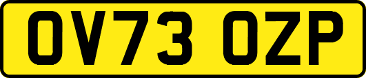 OV73OZP