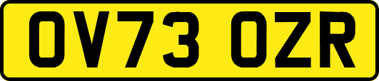 OV73OZR