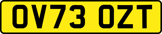 OV73OZT