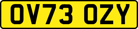 OV73OZY