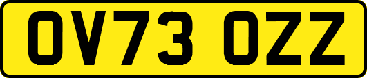 OV73OZZ