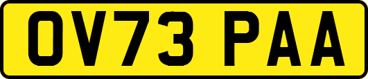 OV73PAA