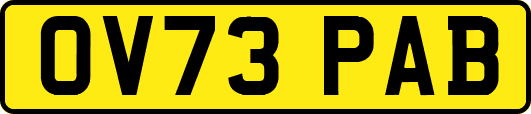 OV73PAB