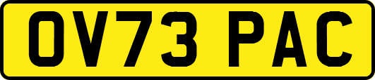 OV73PAC