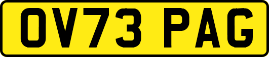 OV73PAG