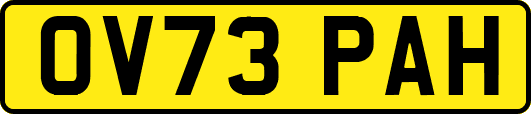OV73PAH