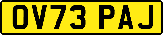 OV73PAJ