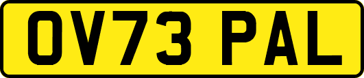 OV73PAL