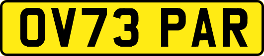 OV73PAR