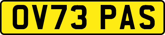 OV73PAS
