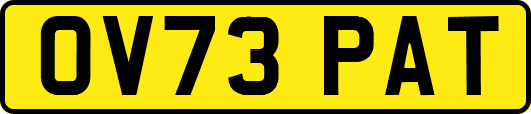 OV73PAT