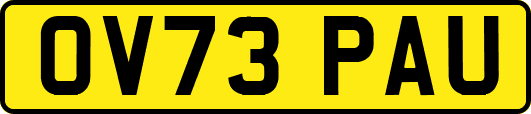 OV73PAU