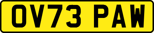 OV73PAW