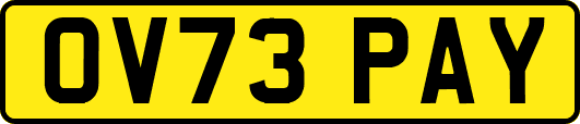 OV73PAY