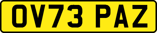 OV73PAZ
