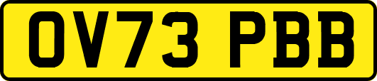 OV73PBB