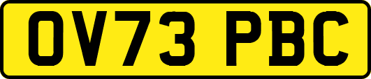 OV73PBC