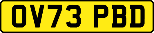 OV73PBD