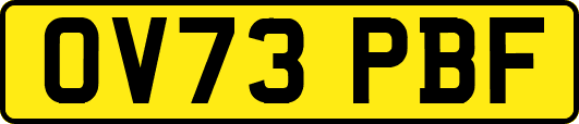 OV73PBF
