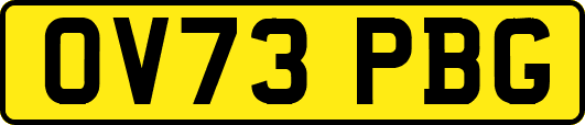 OV73PBG