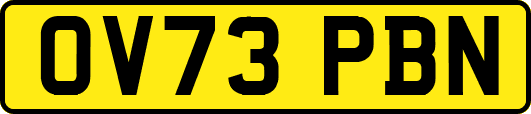 OV73PBN