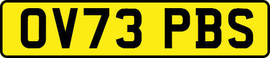 OV73PBS