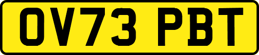 OV73PBT