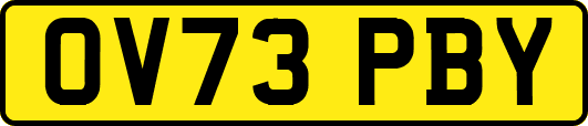 OV73PBY