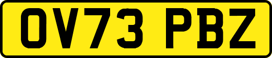 OV73PBZ