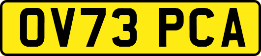 OV73PCA