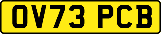 OV73PCB