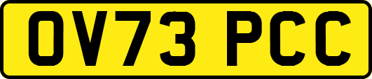 OV73PCC