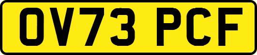 OV73PCF