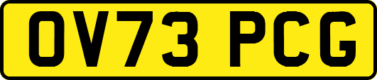 OV73PCG