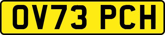 OV73PCH