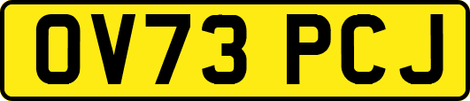 OV73PCJ
