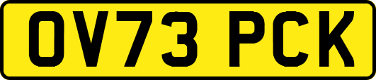 OV73PCK