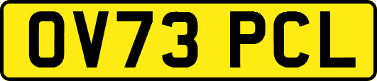 OV73PCL