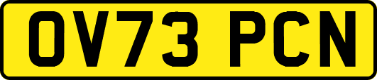 OV73PCN