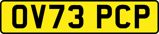 OV73PCP