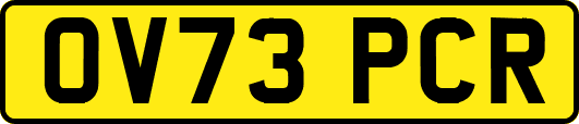 OV73PCR