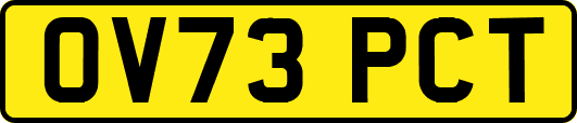 OV73PCT